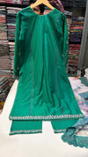 Hussain Rehar RTW Mahrani