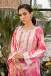 Maria B | Pink - Lawn Collection Replica