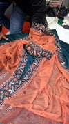 Hussain Rehar Sultana