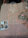 MARIA.B CHIFFON 2PC MPC D.MB04