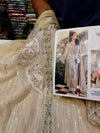 MARIA.B CHIFFON MPC 26