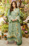Elaf Lawn Zarafshan