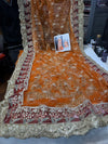 IMROZIA NET LAAJ GHARARA
