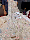 MARIA.B CHIFFON MPC 26
