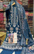Qalamkar FP06 Miray RTW Zink