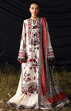 Hussain Rehar Lawn Gulban