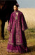 Hussain Rehar Mahognay (Magenta)