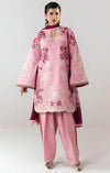 HUSSAIN REHAR LAWN NANYA