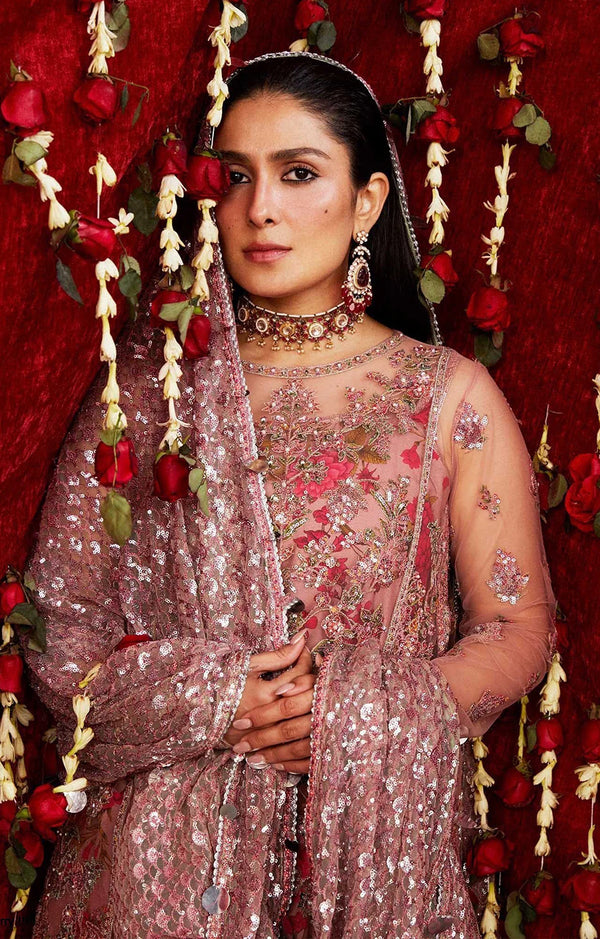 HUSSAIN REHAR NET SHAM