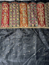 Hussain Rehar – HR-24 Lehanga