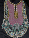 Hussain Rehar - Char