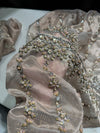Haris Shakeel Mahnoor 03