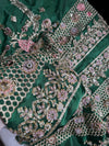 KUBRA - Hijab Omer - AF 05