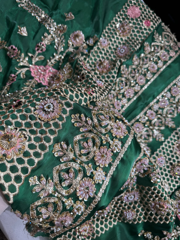 KUBRA - Hijab Omer - AF 05