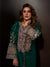 KUBRA - Hijab Omer - AF 05