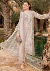 Maria B Voyage a'Luxe Luxury Lawn Collection Replica