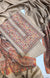 MB PASHMINA WOOL SUIT 3PC