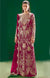 Soraya Shisha Silk Elca Lumene 3Pc