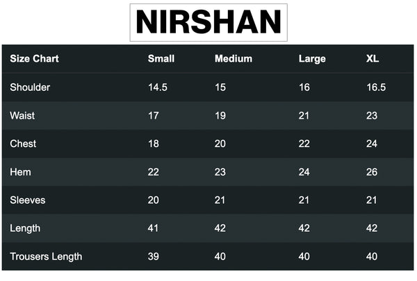 ROYAL PURPLE ORGANZA 3PC