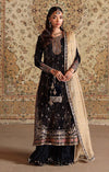 Maria.B Palachi WV09 – Black