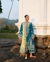 HUSSAIN REHAR EUPIC RTW 3PC