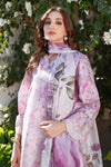 BAROQUE SF-4067 D-PINK
