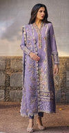 ELAN ZENEL (Lavender Edition)
