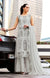 MARIA.B LAWN D-2608-C