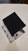 SIAYARA BLACK 2PC