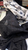 SIAYARA BLACK 2PC