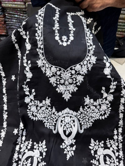 ROHA LAWN 2PC