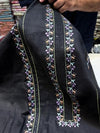 CHANDNI LAWN 2Pc BLACK
