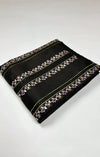 CHANDNI LAWN 2Pc BLACK
