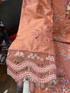 SUFFUSE LAWN LEENA RTW