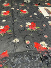 IZNIK UE-268