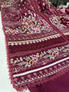 BIN ILYAS LAWN KOTRAI RTW