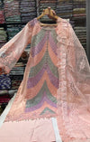 MARIA.B LAWN 2612-B RTW