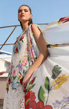 MARIA B LAWN D-2610-A