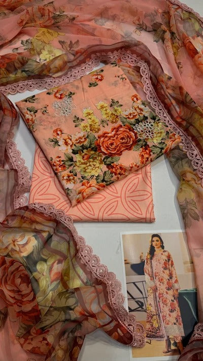 ANEELAS PR 2604