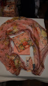 ANEELAS PR 2604