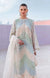 MARIA.B LAWN 2612-A