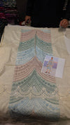 MARIA.B LAWN 2612-A