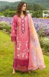 MUSHQ LAWN 2508 A