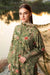 MARIA B LAWN GREEN P08 B