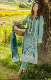 MUSHQ LAWN 2508 B FEROZI