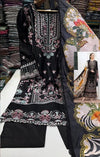 KANWAL MALIK NOIRE RTW