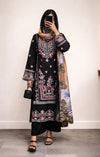 KANWAL MALIK NOIRE RTW