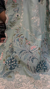 ANEELAS LAWN LUXE 10 RTW