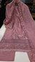 QALAMKAR LAWN MEESHA RTW