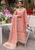 Bin Ilyas Pink Lawn Unstitched Replica Collection